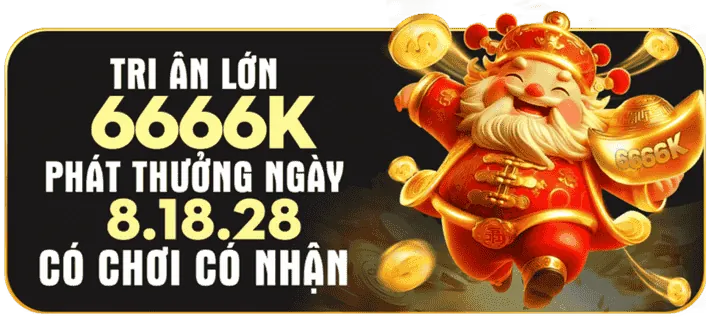 Jackpot lũy tiến 95vn