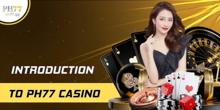 95vn casino trực tuyến