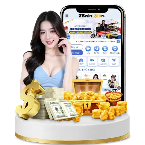 Sòng bạc trực tiếp 95vn
