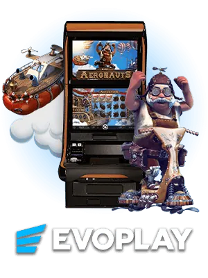 Ưu Đãi Và Khuyến Mãi Cá Nhân Hóa