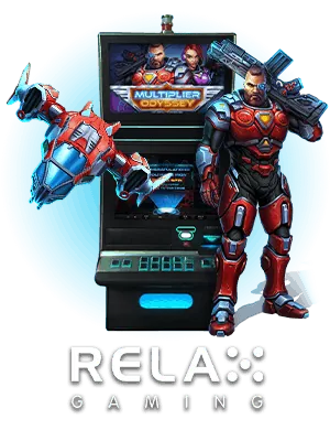 Biểu tượng tỷ lệ cược cạnh tranh