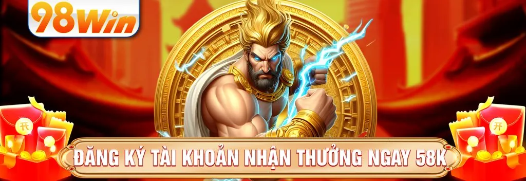 Game Bắn Cá Ocean King