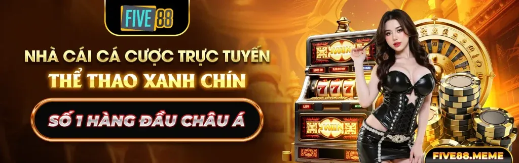 Vòng quay miễn phí 95vn
