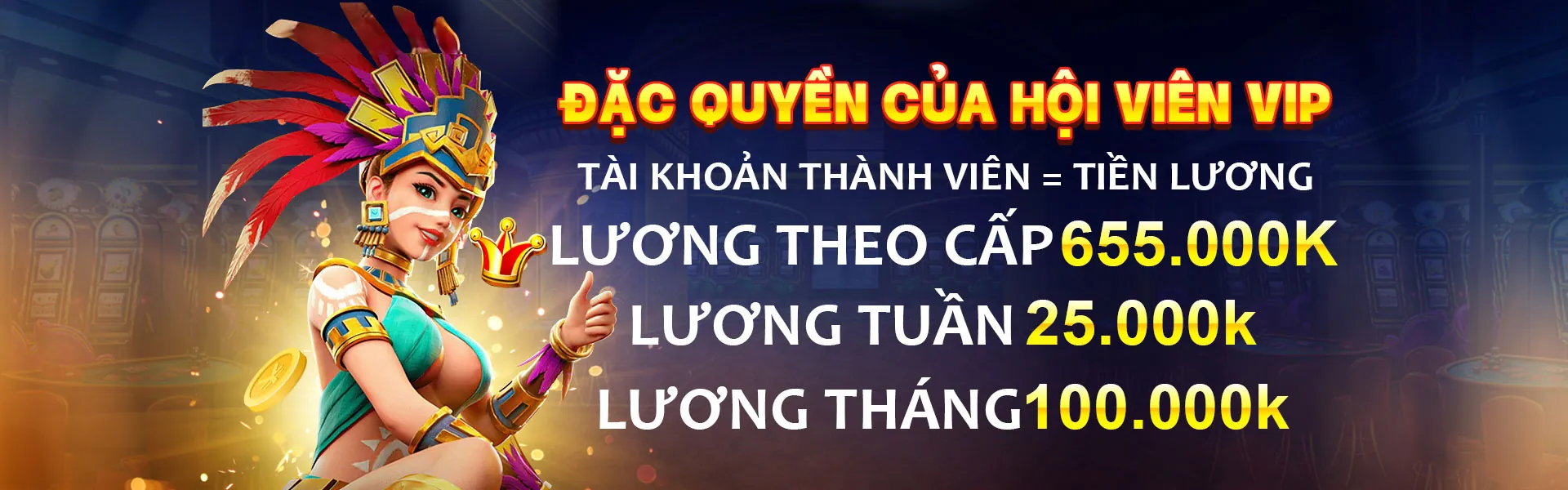 Hình ảnh đối tác 95vn đang hợp tác