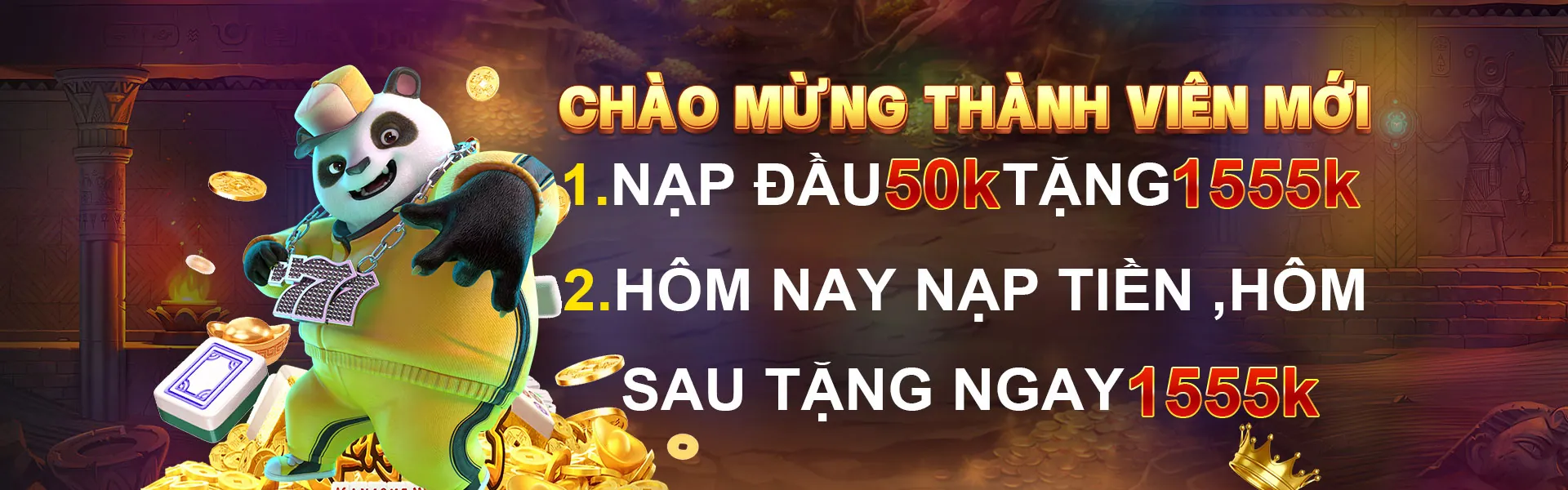Tin tức 95vn mới nhất