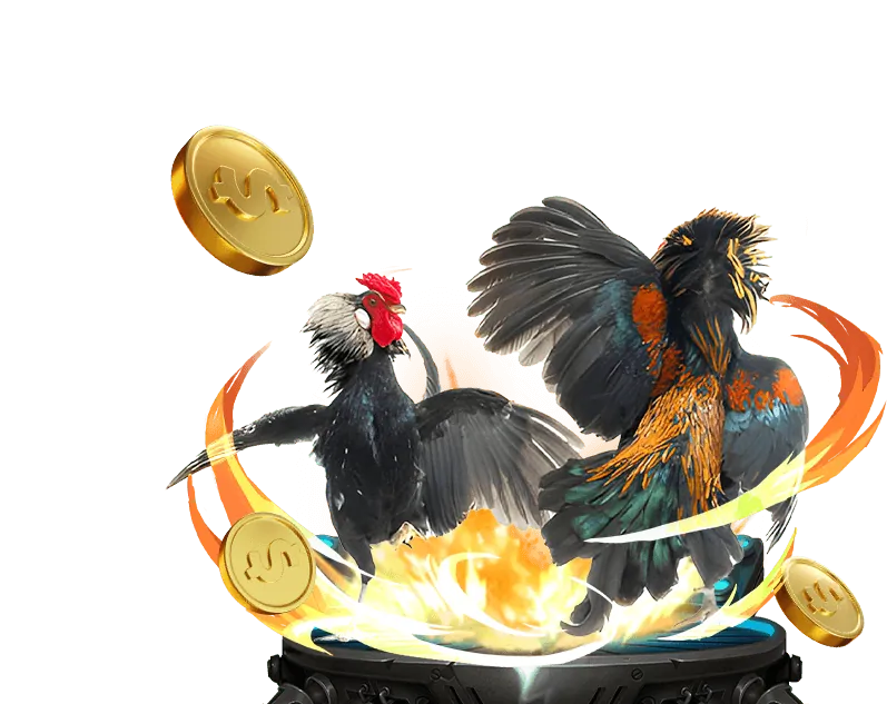 Slot theo chủ đề 95vn