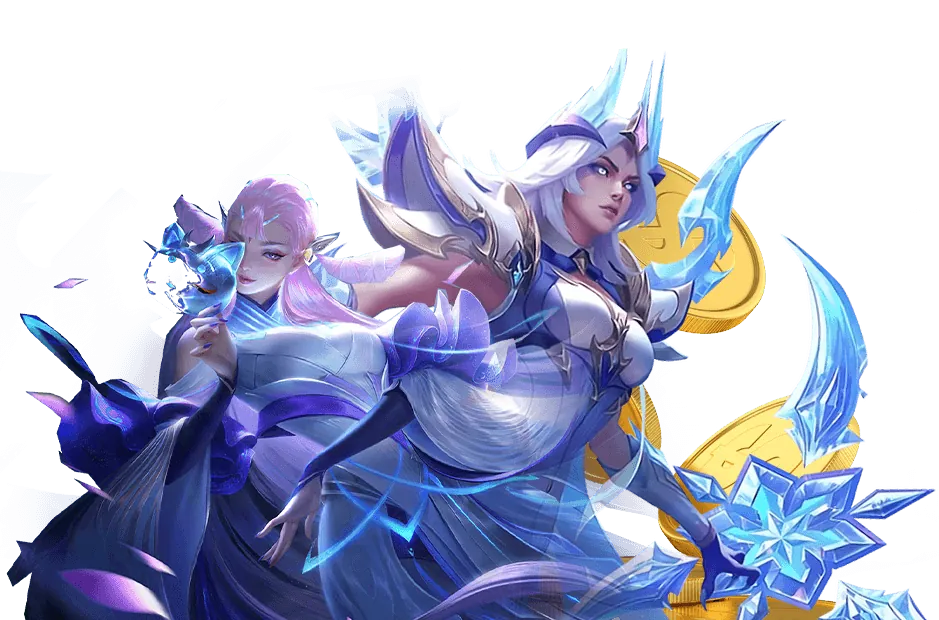 Giải đáp thắc mắc 95vn