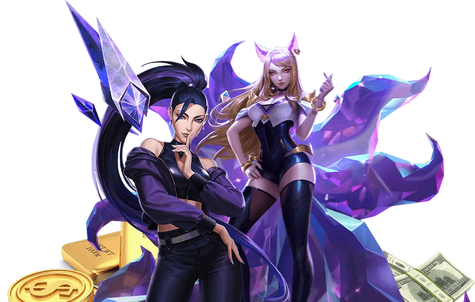 Chính Sách Bảo Mật 95vn