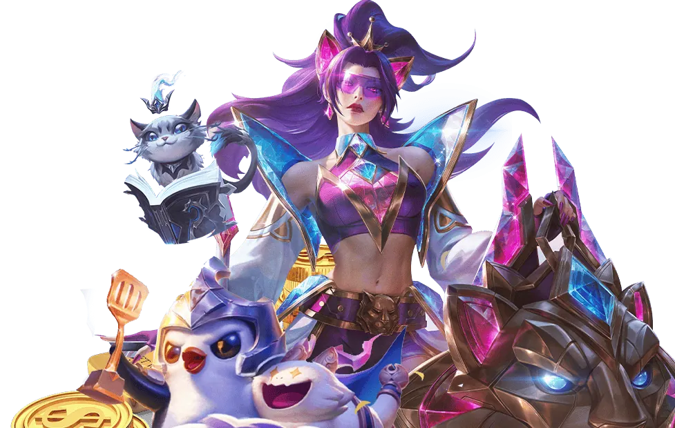 Chương Trình Khuyến Mãi 95vn