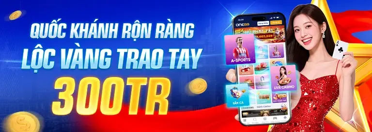 Slot cổ điển 95vn