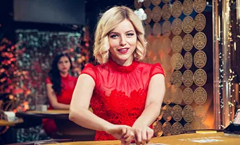 Mẹo bảo mật tài khoản 95vn