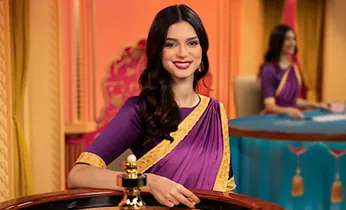 Dịch vụ hỗ trợ khách hàng 24/7 tại 95vn