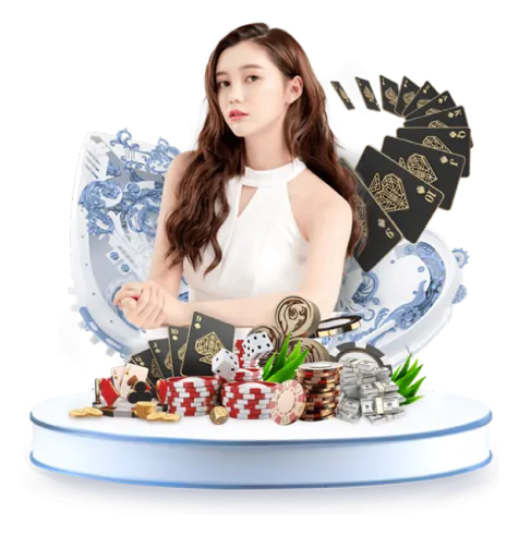 Casino trực tuyến 95vn